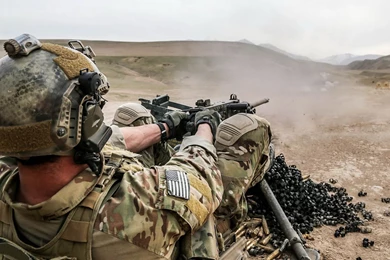 Full HD 1080p Special Forces Wallpapers HD, Desktop Backgrounds ...