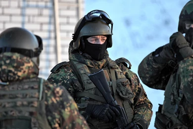 Gallery For Special Ops Desktop Wallpapers