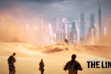 2015 10 04   Page 33