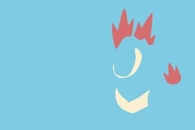 Feraligatr HD Wallpapers