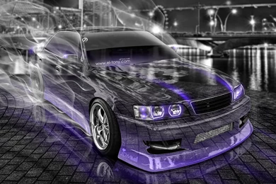 WALLPAPERS « El Tony