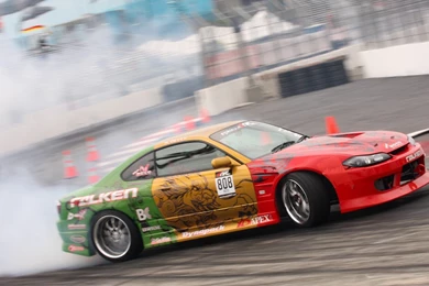 Rc Drift Cars Wallpapers Free HD