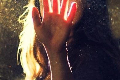 Iphone 5 Wallpapers For iPhone 5, 5c, 5s – Iwallpapers.org