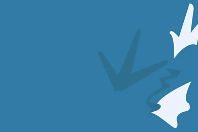 Gyarados HD Wallpapers