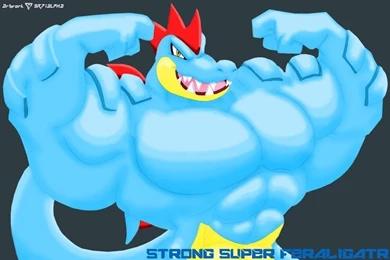 Browsing Wallpapers On DeviantArt