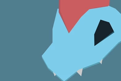 Feraligatr By PluivantLaChance On DeviantArt