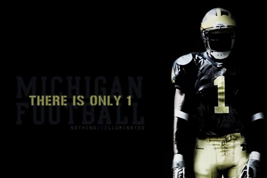 Cool Football Backgrounds