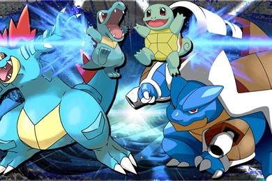 Browsing Wallpapers On DeviantArt