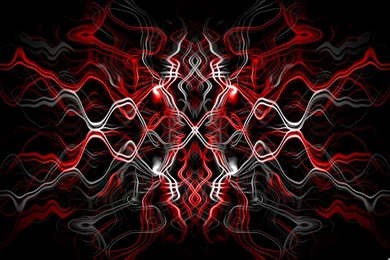 Red And Black Wallpaper Images 3 Cool Hd Wallpapers ...