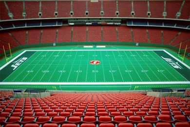 Football Stadium Wallpapers