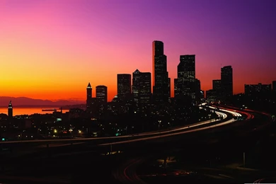 Urban City Landscape Wallpapers.jpg