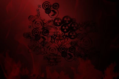 Cool Red And Black Themes 22 Backgrounds Wallpapers ...
