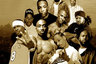 Rap Wallpapers For Desktop   Adam 613ca