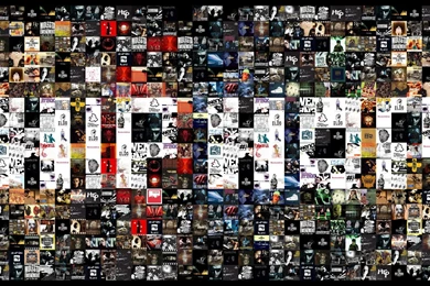 1920x1080 Hip hop, Very, Many, Rappers, Pictures Wallpapers And ...