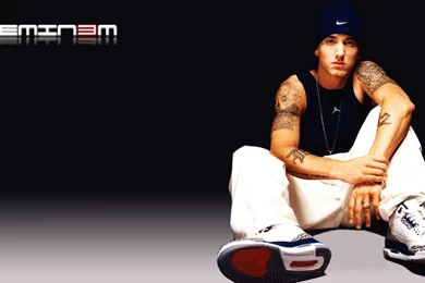 Eminem HD Wallpapers Celebrities Photos American Rapper Singer Images