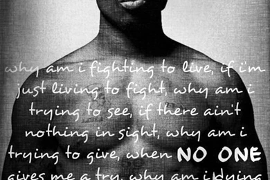 Quotes From Best Rappers