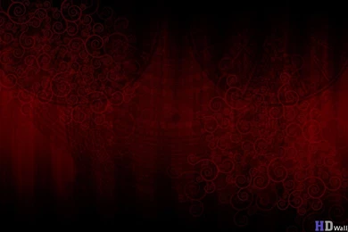 Black Wallpaper Images 1 Free Hd Wallpapers   Hdblackwallpaper.com