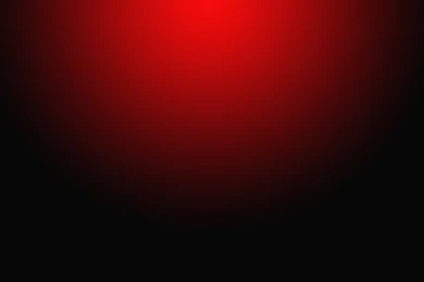 Red And Black Backgrounds Picture 12 Cool Hd Wallpapers ...