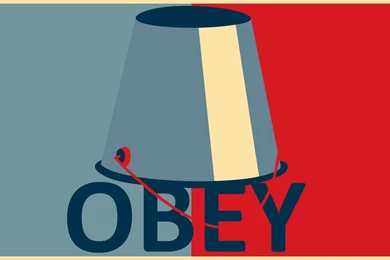 Wallpapers Or Backgrounds On MLP CKG   DeviantArt