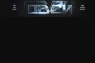 Browse Art   DeviantArt