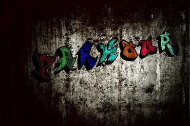 Gallery For   Wallpapers Full Hd Parkour