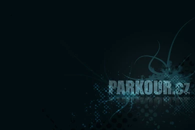 Parkour Backgrounds