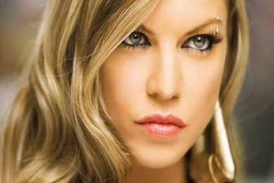 Fergie   Fergie Wallpapers (34830757)   Fanpop