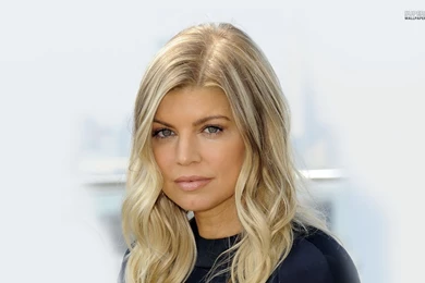 Fergie Wallpapers   Celebrity Wallpapers
