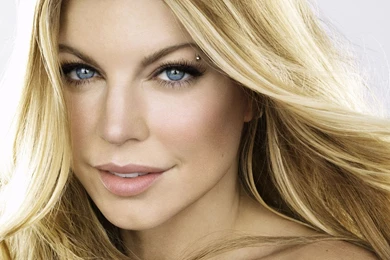 Fergie Wallpapers HD