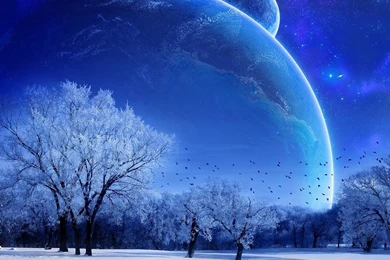 Remove Desktop Backgrounds Widescreen HD Wallpapers