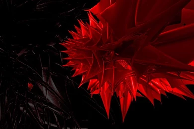 Cool Red And Black Wallpapers 7 Free Wallpapers   Hdblackwallpaper.com