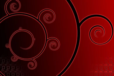 Cool Red Backgrounds Wallpapers   1415356