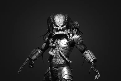 51 Predator HD Wallpapers