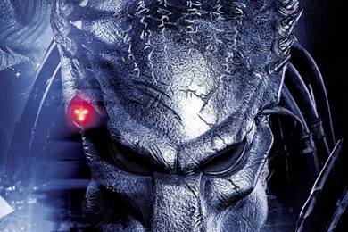 Alien Vs Predator Wallpapers Hd   Free Android Application ...