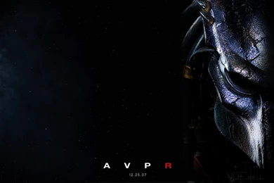 Gallery For Avp Wallpapers