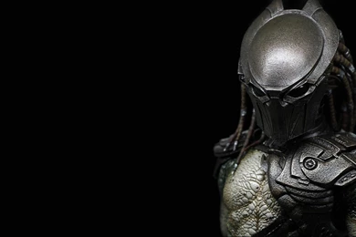 Predator Wallpapers