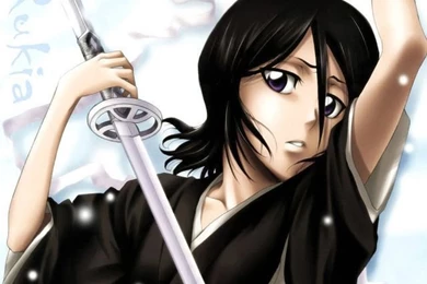 Rukia+Kuchiki.jpg