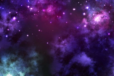Outer Space Wallpapers