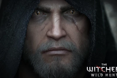 The Witcher 3 Favourites By Gamernetworkfr On DeviantArt