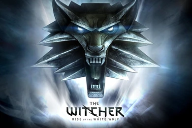 The Witcher Wallpapers