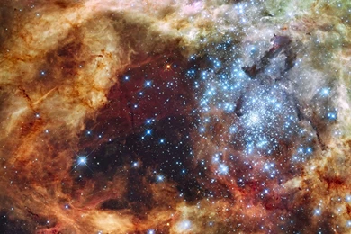 Space Wallpapers   Free HD Desktop Backgrounds