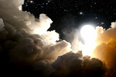 Space Wallpapers Collections 11369   HD Wallpapers Site