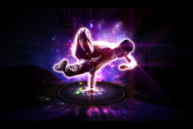 Gallery For   Download Dj Wallpapers Desktop