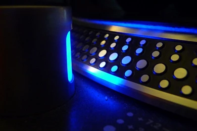 Gallery For   Dj Desktop Wallpapers