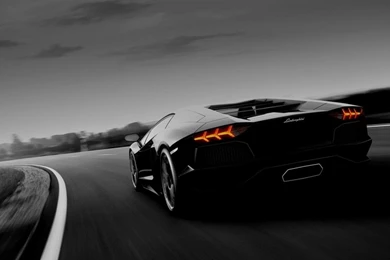 Lamborghini Wallpapers HD CuteWallpaper.org