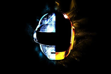Daft Punk Wallpaper High Full Definition PC.jpg