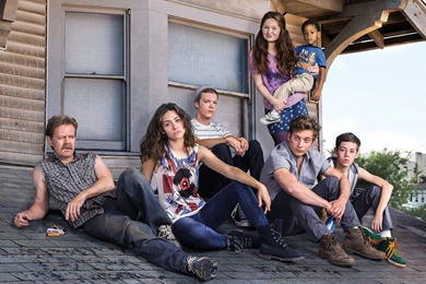 Shameless US 2014 TV Series Wallpaper.jpg