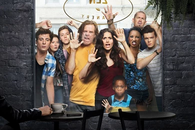 Shameless TV Series 2015 Season 5 Poster Wallpaper.jpg
