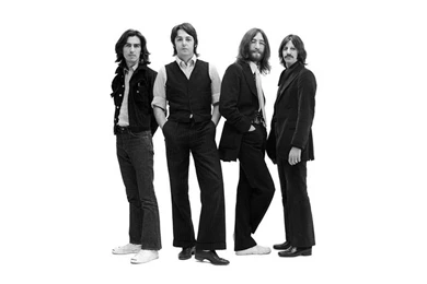 The Beatles Wallpapers 1280x800 Wallpapers, 1280x800 Wallpapers ...