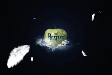 DeviantArt: More Like The Beatles Wallpapers Original By ConnieChan